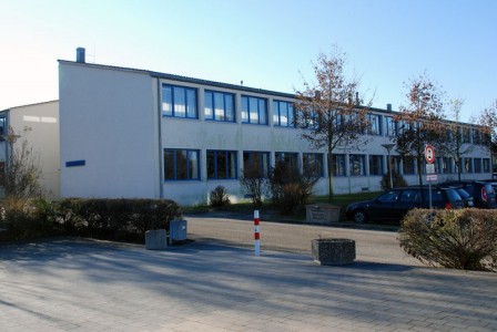 800px-Realschule1